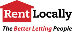 RentLocally.co.uk